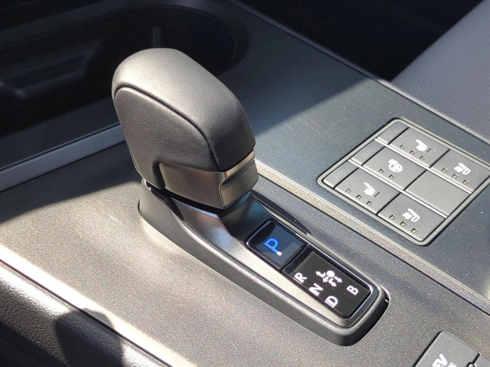 2025 Lexus UX 300h Premium FWD