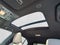 2025 Lexus UX 300h Premium FWD