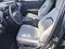 2025 Lexus UX 300h Premium FWD