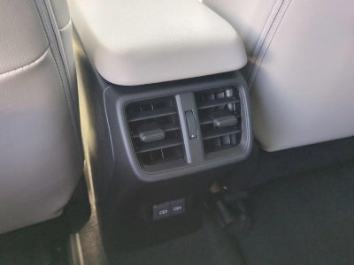 2025 Lexus UX 300h Premium FWD