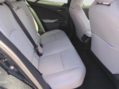 2025 Lexus UX 300h Premium FWD