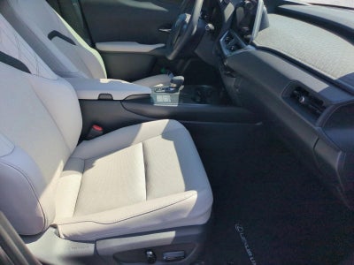 2025 Lexus UX 300h Premium FWD