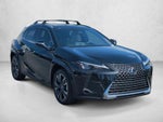 2025 Lexus UX 300h Premium FWD