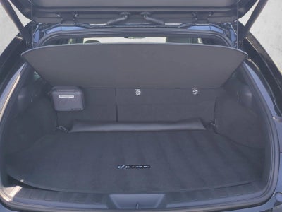 2025 Lexus UX 300h Premium FWD