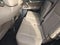 2020 Lexus GX 460 Premium 4WD