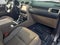 2020 Lexus GX 460 Premium 4WD