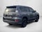 2020 Lexus GX 460 Premium 4WD