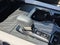 2023 Lexus RX 350 Premium Plus FWD