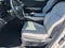 2023 Lexus RX 350 Premium Plus FWD