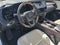 2023 Lexus RX 350 Premium Plus FWD