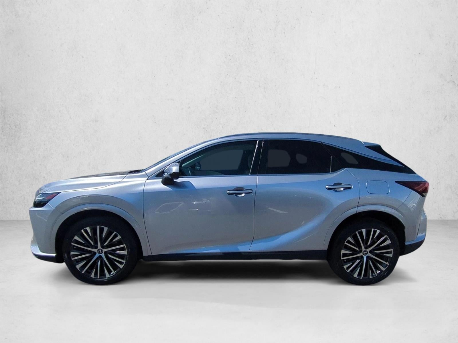 2023 Lexus RX 350 Premium Plus FWD