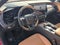 2025 Lexus RX 350 Premium FWD