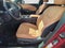 2025 Lexus RX 350 Premium FWD