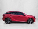 2025 Lexus RX 350 Premium FWD
