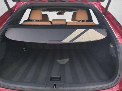 2025 Lexus RX 350 Premium FWD