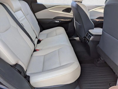 2024 Lexus RX 350 Premium FWD