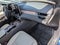 2024 Lexus RX 350 Premium FWD