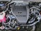 2024 Lexus RX 350 Premium FWD