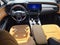 2025 Lexus RX 350 Premium FWD