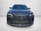 2025 Lexus RX 350 Premium FWD