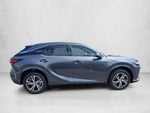 2025 Lexus RX 350 Premium FWD