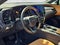 2025 Lexus RX 350 Premium FWD