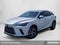 2024 Lexus RX 350 Premium FWD