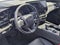 2024 Lexus RX 350 Premium FWD