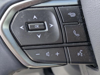 2024 Lexus RX 350 Premium FWD