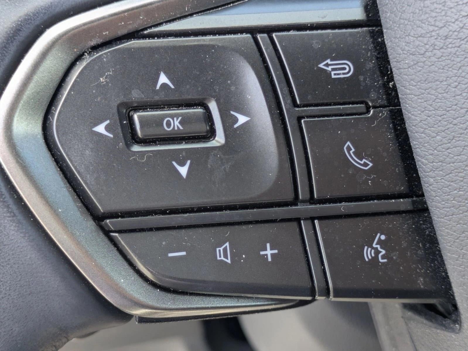 2024 Lexus RX 350 Premium FWD
