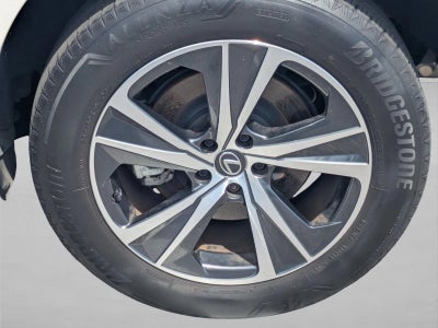 2024 Lexus RX 350 Premium FWD