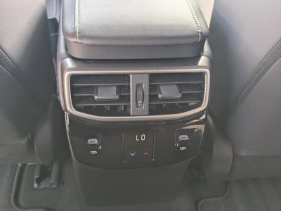 2024 Lexus RX 350 Premium FWD