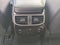 2024 Lexus RX 350 Premium FWD