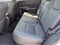 2024 Lexus RX 350 Premium FWD