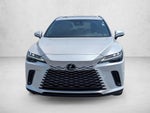 2024 Lexus RX 350 Premium FWD