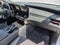 2024 Lexus RX 350 Premium FWD