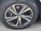 2024 Lexus RX 350 Premium FWD