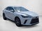 2024 Lexus RX 350 Premium FWD