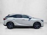 2024 Lexus RX 350 Premium FWD