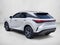 2024 Lexus RX 350 Premium FWD