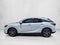 2024 Lexus RX 350 Premium FWD