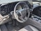 2024 Lexus RX 350 Premium FWD