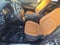 2021 Lexus NX 300 FWD