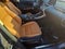 2021 Lexus NX 300 FWD