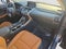 2021 Lexus NX 300 FWD