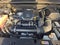 2021 Lexus NX 300 FWD