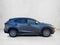 2021 Lexus NX 300 FWD