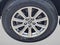 2021 Lexus NX 300 FWD