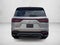 2024 Lexus LX 600 F SPORT 4WD