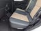 2025 Lexus GX 550 Overtrail 4WD